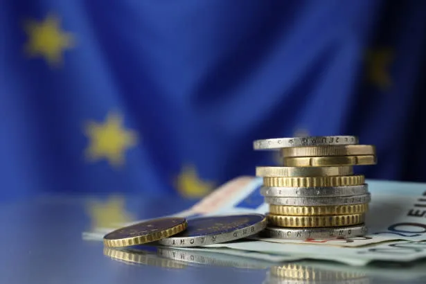 EURUSD
