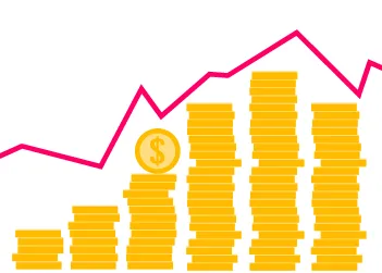 <strong>El dólar estadounidense podría tener otra semana complicada</strong> 1 pq esta bajando el dolar