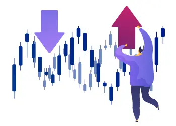 Daytrading 1 1