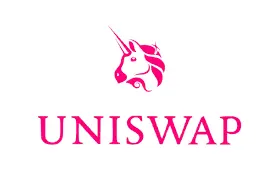 ¿Qué es Uniswap? Una guía completa para principiantes 9 Guía de Uniswap