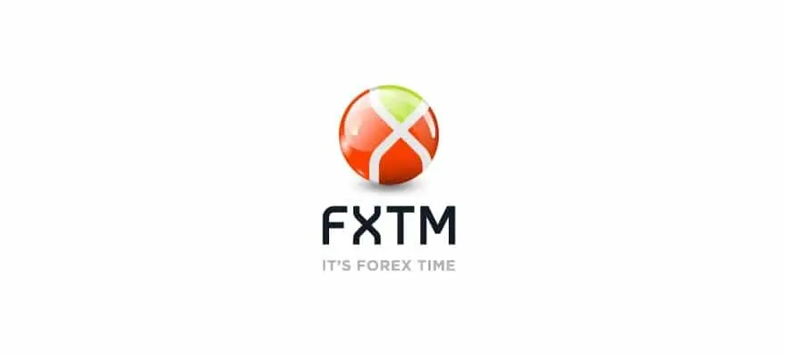 FXTM review