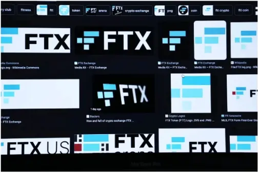El colapso de FTX y Sam Bankman-Fried 7 image 2 e1669826952668