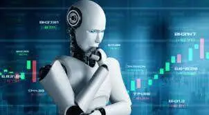 desarrollo de trading