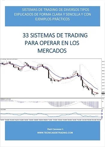 Libro de Sistemas de Trading para Forex