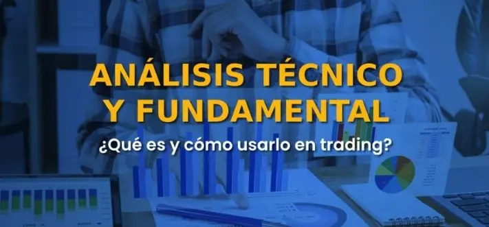 Manual de Análisis Fundamental de los Mercados 2 Análisis fundamental