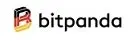 Exchange Bitpanda