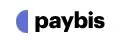 Exchange Paybis