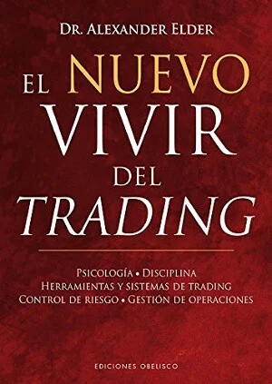 Análisis de Nuevo Vivir del Trading