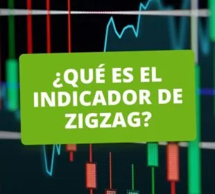 Indicador ZigZag - Principales Características 13 que es el indicador de zigzag