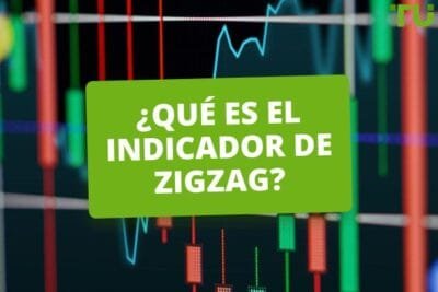 Indicador ZigZag - Principales Características 12 que es el indicador de zigzag