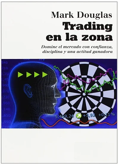 trading en la zona