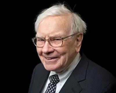 Warren Buffett - El oráculo de Omaha 14 Warren Buffet el gran inversor