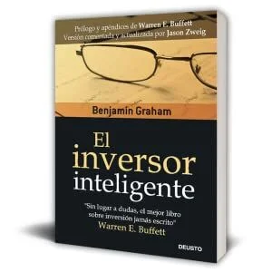 El inversor inteligente