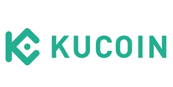 Reseña de Kukoin