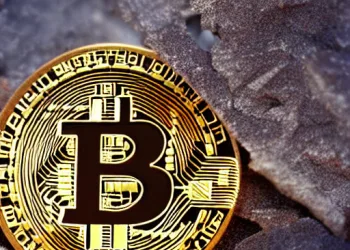 ¿Que son los satoshi?