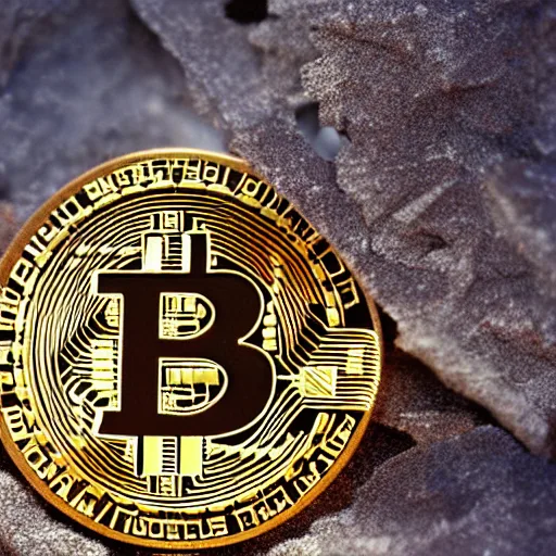 ¿Que son los satoshi?