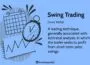 Características de los buenos sistemas de swing trading 7 swing trading