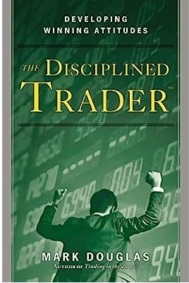 El Trader Disciplinado