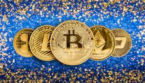 Newsbit - Tu nueva fuente favorita para noticias actuales 8 Exchanges de Criptomonedas