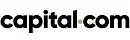 ¿Qué son los Brokers de Forex? 8 broker Capital.com