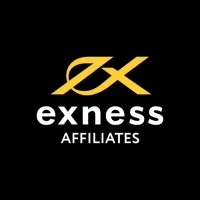 Programa EXNess Affiliates