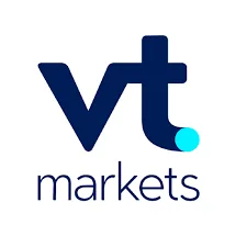 Reseña del broker VT Markets