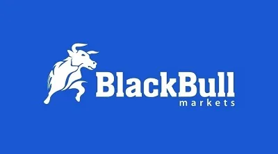 blackbull affiliates