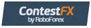 ContestFX de RoboForex
