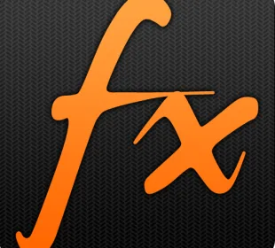 MyFxBook: qué es, cómo funciona y cómo analizar una cuenta de trading 11 unnamed