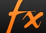 MyFxBook: qué es, cómo funciona y cómo analizar una cuenta de trading 10 unnamed