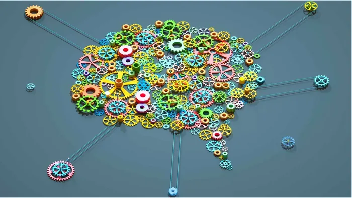 Formas de Invertir en Inteligencia Artificial en el 2023 22 Formas de inversión en IA