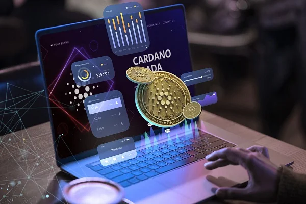 Girolamo: El innovador chatbot de inteligencia artificial de Cardano 5 Girolamo de Cardano