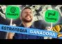 ¿Cómo crear una estrategia de cartera de inversiones con ChatGPT? 8 Estrategia de Inversión CHATGPT