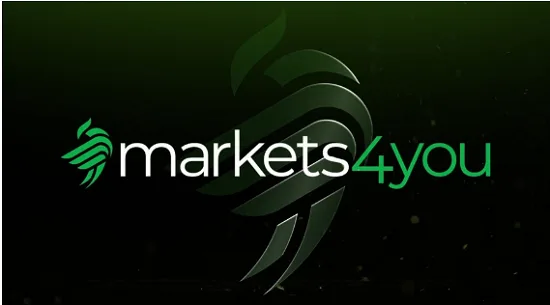 broker markets4you