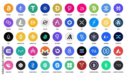 ¿Qué son los tokens criptográficos y cómo funcionan? 10 ¿Que son los tokens criptográficos?