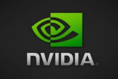 Nvidia anuncia una división de acciones de 10 a 1 30 NVIDIA