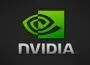 Nvidia anuncia una división de acciones de 10 a 1 7 NVIDIA