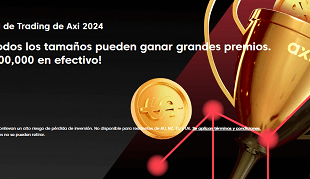 competencia trading axi