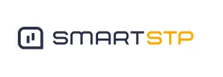 Reseña del Broker SmartSTP 2024 - Corredor de Forex&CFD 19 Logo del broker SmartSTP