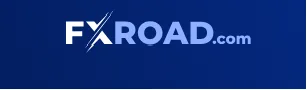 Reseña de FXRoad - Broker de FX & CFD 10 Logo de FXRoad