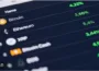 Monedas Virtuales: Definición y Tipos 8 Las monedas virtuales