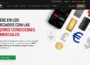 ¿Cómo Abrir una Cuenta Demo con HF Markets? 16 Sitio web de HF Markets