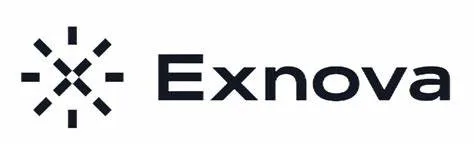 Reseña de EXNova - Broker de Opciones y CFD 2 exnova analisis
