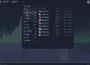 Plataforma del broker Exnova