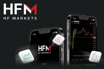 App de HFM