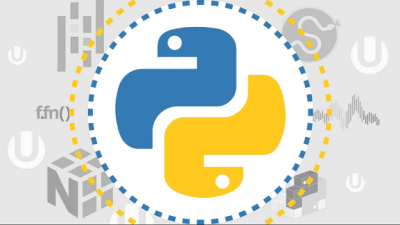 Librerías de Python Para Obtener Datos Financieros 10 librerias backtesting python