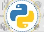 librerias backtesting python