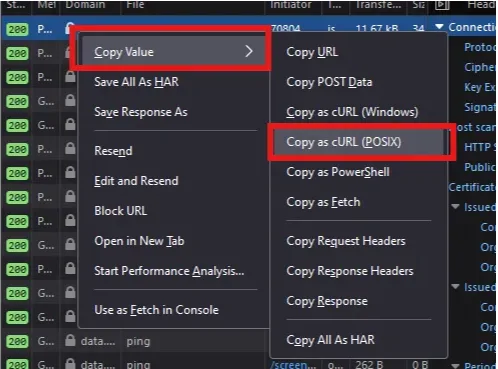 Extracción de datos financieros de TradingView con Python: una guía paso a paso 7 obtencion datos tradingview python