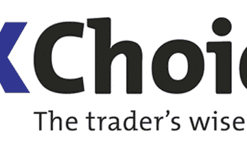Análisis del broker FXChoice