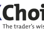 Reseña de FXChoice 2024 - Broker de Forex y CFD 6 Análisis del broker FXChoice